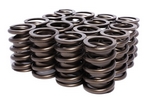 Single Outer Valve Springs: 1.430"